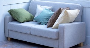 wet-extraction-upholstery-cleaning